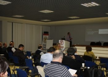 "Pediatrik EKG Ritim Bozuklukları, Taşiaritmiler" Konulu STE Etkinliği Yapıldı.