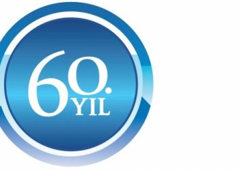 60.Yıl Kutlamaları