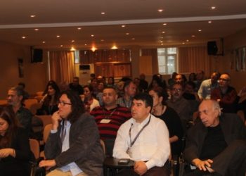 Tek Taraflı Sözleşmeye Ve ASM/TSM’de Ek Çalışmaya İzin Vermeyeceğiz!