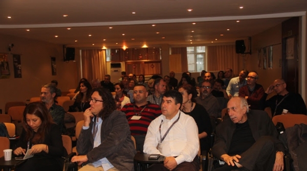 Tek Taraflı Sözleşmeye Ve ASM/TSM’de Ek Çalışmaya İzin Vermeyeceğiz!