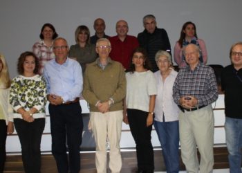 BTO Fotoğraf Kulübü çalışmalarına başladı…