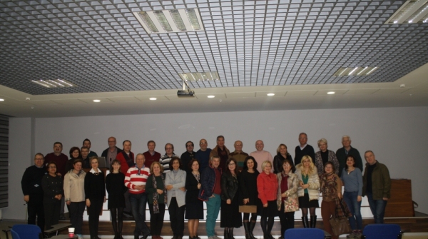 Dr. Mukaddes Özcan "Myanmar"