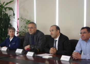 Hekimler hasta yararını gözetir biçimde mesleklerini icra etmeye devam edecekler!