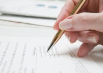 17 Nisan G(ö)REV Etkinliği İle İlgili TTB Hukuk Bürosu Bilgi Notu