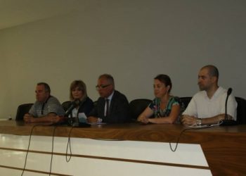 KÖMÜRLÜ TERMİK SANTRALLER KÜRESEL ISINMANIN BAŞLICA KAYNAĞIDIR!