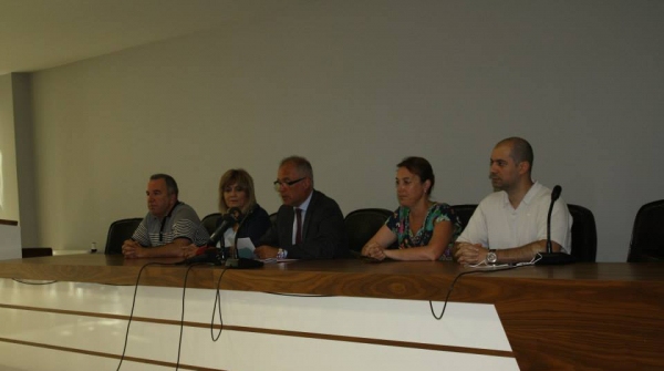 KÖMÜRLÜ TERMİK SANTRALLER KÜRESEL ISINMANIN BAŞLICA KAYNAĞIDIR!