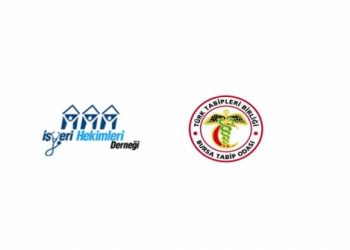 İşyeri Hekimleri için Risk Değerlendirme, Sağlık Gözetimi ve Meslek Hastalıklarının Tanısı ve Tespitinde Yaşanan Sorunlar