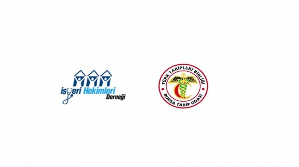 İşyeri Hekimleri için Risk Değerlendirme, Sağlık Gözetimi ve Meslek Hastalıklarının Tanısı ve Tespitinde Yaşanan Sorunlar