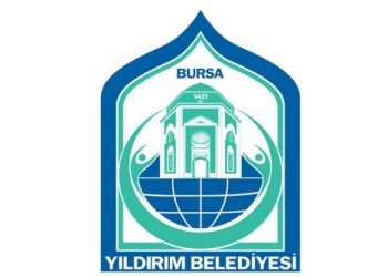 Pratisyen Hekim İhtiyacı