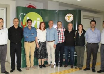 Bursa Tabip Odası Seçim Sonuçları