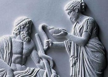 Hekimlik Andı Cenevre Bildirgesi’ne Uygun Olarak Okunmalıdır