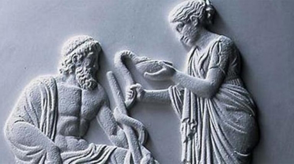 Hekimlik Andı Cenevre Bildirgesi’ne Uygun Olarak Okunmalıdır