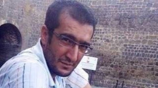 Yaşatmak için var olduğumuz topraklarda öldürülmek istemiyoruz!