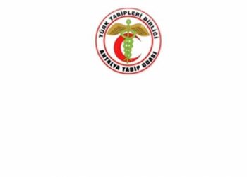 ASM ve TSM HEKİMLERİNE DEFİN NÖBETİNE SON