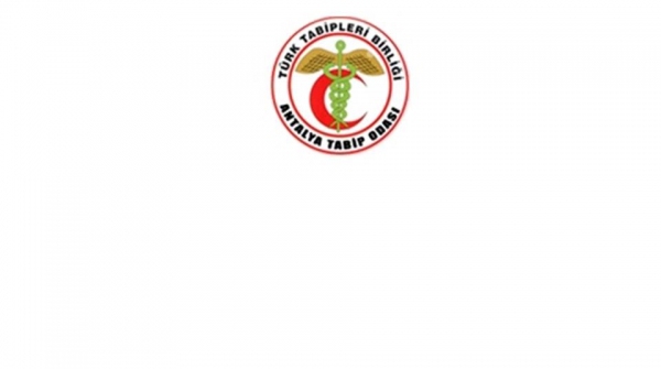 ASM ve TSM HEKİMLERİNE DEFİN NÖBETİNE SON