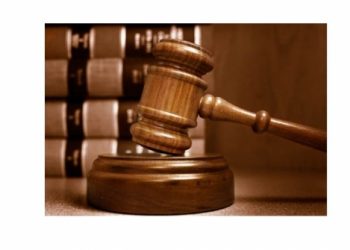 Danıştay: İşyeri Hekimlerinin Yetkilendirilmesinde Tabip Odası Onayı Gereklidir!