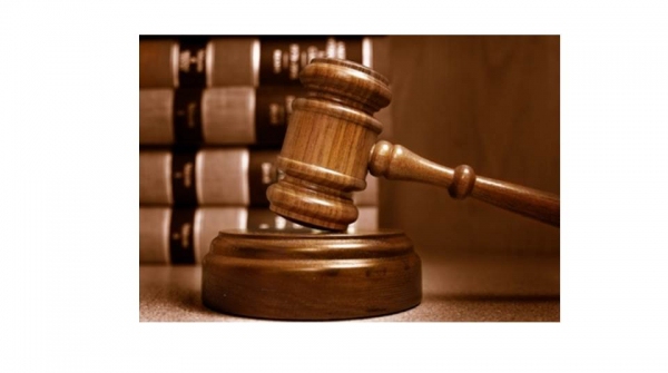 Danıştay: İşyeri Hekimlerinin Yetkilendirilmesinde Tabip Odası Onayı Gereklidir!