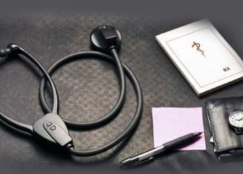 Aile Hekimlerinden Kesilen Damga Vergilerinin İadesinin İstenmesi