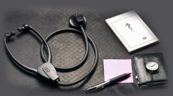 Aile Hekimlerinden Kesilen Damga Vergilerinin İadesinin İstenmesi