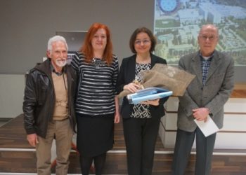 “Erişkinde Güncel Diyabet Tedavisi” konulu STE etkinliği yapıldı