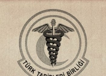 Suruç katliamını lanetliyoruz!