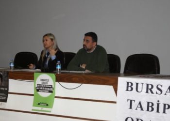 ASM Cumartesi Nöbetleri ve Hukuki Boyutu