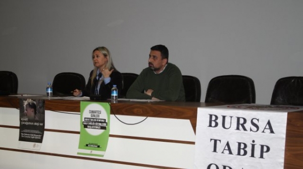 ASM Cumartesi Nöbetleri ve Hukuki Boyutu