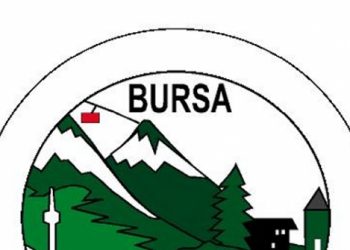 Bursa İl Sağlık Müdürlüğü / Genelge 2015/1