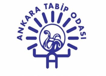 Ankara Tabip Odası Öykü Yarışması