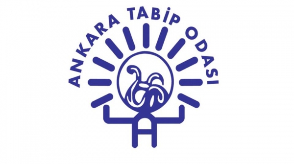 Ankara Tabip Odası Öykü Yarışması