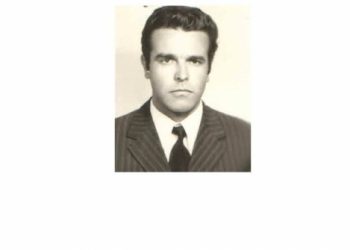 Acı Kaybımız: Dr. Fahri Ürkmez aramızdan ayrıldı