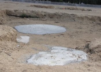 Bursa Şehir Hastanesinin temel atma töreni seçim şovu muydu?