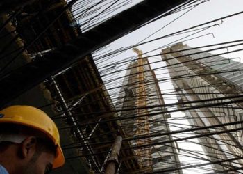 İşçi Cinayetlerinin Sorumlusu; Kapitalist Üretim İlişkileri