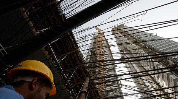 İşçi Cinayetlerinin Sorumlusu; Kapitalist Üretim İlişkileri