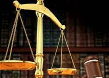 12 Aralık 2017 tarihli Ayakta Teşhis ve Tedaviye Dair Yönetmelik değişikliğinin iptali istendi