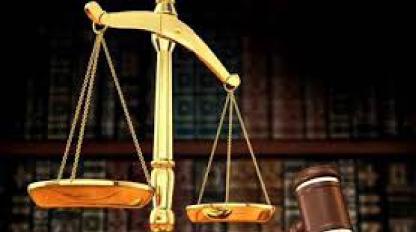 12 Aralık 2017 tarihli Ayakta Teşhis ve Tedaviye Dair Yönetmelik değişikliğinin iptali istendi