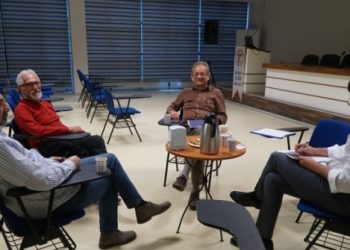 Özel Hekimlik Komisyon Toplantısı Yapıldı