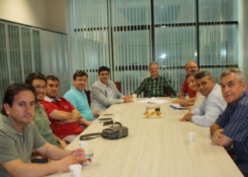 Özel Hekimlik Komisyonu Toplandı