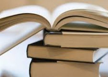 BTO İşçi Sağlığı ve İşyeri Hekimliği Komisyonundan