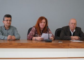 ULUDAĞ ÜNİVERSİTESİNDE İLAN EDİLEN KAYIRMA AMAÇLI PROFESÖR KADROLARI İPTAL EDİLMELİDİR!