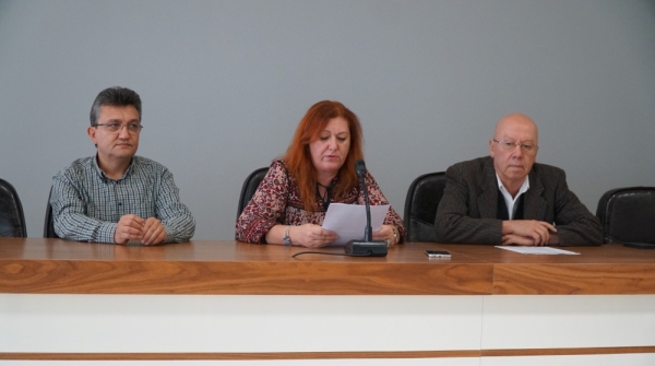 ULUDAĞ ÜNİVERSİTESİNDE İLAN EDİLEN KAYIRMA AMAÇLI PROFESÖR KADROLARI İPTAL EDİLMELİDİR!