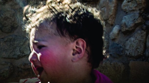 7 Şubat 2015 Cumartesi Aile Hekimleri Halk Buluşmaları “Ateşli Çocuğa Yaklaşım” Eğitimi