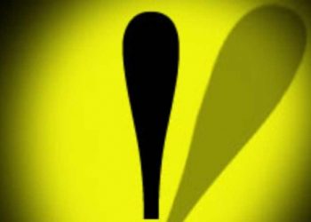 İşyeri Hekimliği Sertifikaları ile ilgili önemli duyuru