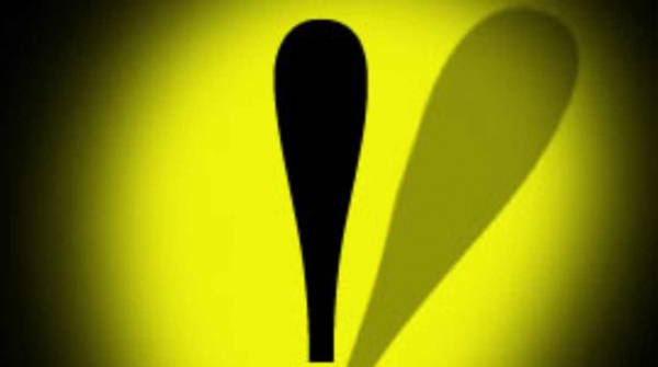 İşyeri Hekimliği Sertifikaları ile ilgili önemli duyuru