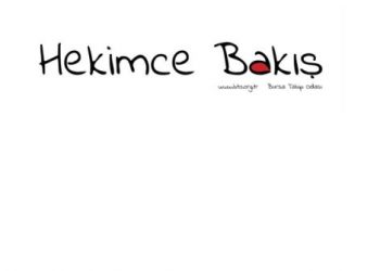 2016-2018 Dönem Yayın Kurulu Komisyon oluşturuldu