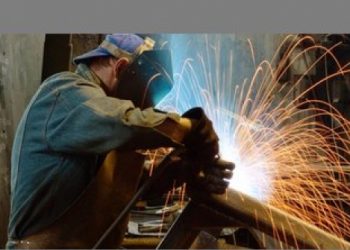 Prestij Projelerin Dramatik İşçi Ölümleri Raporu 2014