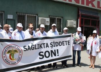 DR. KAMİL FURTUN’U, O GÜZEL İNSANI, DOKTORU UNUTTURMAYACAĞIZ.