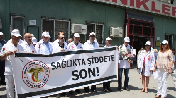 DR. KAMİL FURTUN’U, O GÜZEL İNSANI, DOKTORU UNUTTURMAYACAĞIZ.