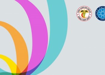 Tıp Bayramı etkinlikleri hekimleri bir araya getirecek