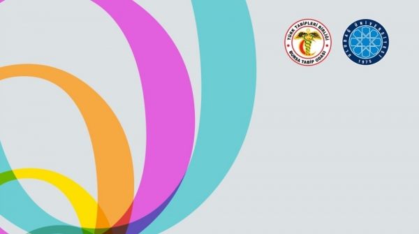 Tıp Bayramı etkinlikleri hekimleri bir araya getirecek